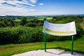Rossmore Golf Club (10 of 79)